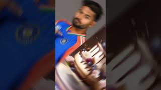 ❤All cricketers and his birthday 🎉🎉 trending viral viratkohli ytshorts shorts cricket 🇮🇳🇮🇳❤😱 [upl. by Leahcim248]