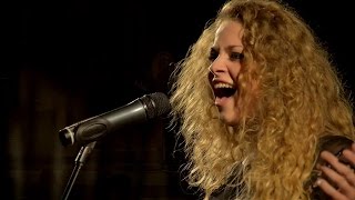 CARRIE HOPE FLETCHER  Pulled The Addams Family [upl. by Uttica]