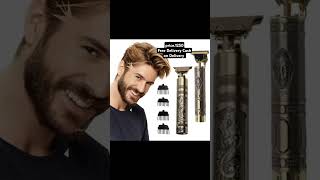 shaver machine for men music travel [upl. by Butterfield418]