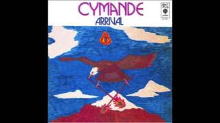 Cymande  Arrival Full Album 1981 [upl. by Htyderem]