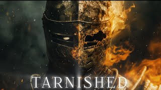 TARNISHED  Instrumental 1ne Epic Music  Powerful Vengeful Orchestral Trailer Music [upl. by Gerti]