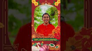 Carnatic Quiz series 7 Identify song raga tala and composer [upl. by Adnalra]