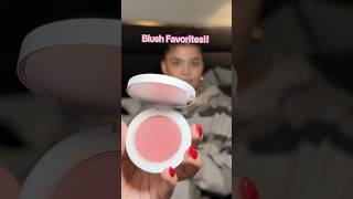 Stay Blushy 🌸 our favorite Blush product [upl. by Ahsaret]