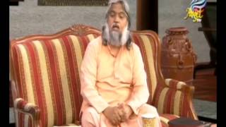 Sadhu Sunder Selvaraj Heavenly Visit [upl. by Arita]