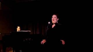 Beth Sacks Sings When Youre Good To Mama [upl. by Matlick]