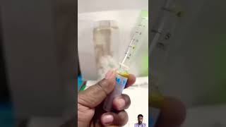 Ampules break simple technique hospital kumarsanulofi neet doctor nursing mbbs [upl. by Yeltnarb]