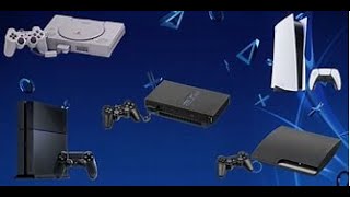 All playstation emulator for pc [upl. by Netniuq]