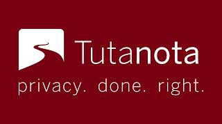 Tutanota explained What makes this email service so special [upl. by Portia]