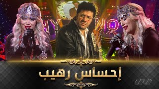 أداء وصوت مميز لـ نوميديا لزول في أغنية الراحل معطوب لوناسQqurent Tregwa [upl. by Sana]