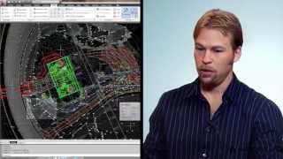 Civil Infrastructure Customer Case Study  Whitewater Engineering [upl. by Kam208]