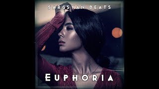 Sargsyan Beats  Euphoria Original Mix 2024 [upl. by Joung]