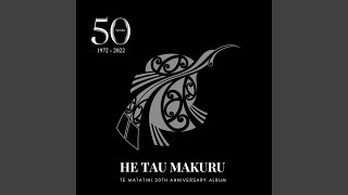 Tāne nui ā Rangi [upl. by Nitsid]