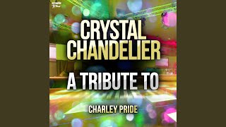 Crystal Chandelier [upl. by Akimet]