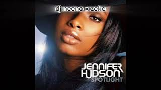 Dj neeno x zeke spotlight remix [upl. by Canale]