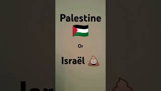 Free Palestine nasheed [upl. by Ailema]