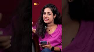 👆Watch Full Interview 👆പാട്ടിലൂടെ പറയാൻ ശ്രമിച്ചതൊക്കെ അനുഭവങ്ങളായിരുന്നോ Vedan singer interview [upl. by Oeak]