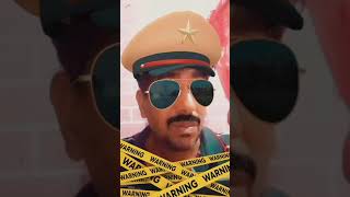 police tamil Maas dialogue comedy trendingshorts [upl. by Poppy]