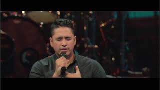 Libre  Miel San Marcos PENTECOSTÉS 2017 Lakewood church [upl. by Gierc179]