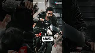 Prabhas disappoints moviegoers call it cringe dark nonsensical narrative [upl. by Eissim]