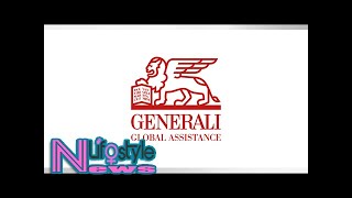 Generali Global Assistance Featured in G7 Summit Global Briefing Report [upl. by Essinger685]