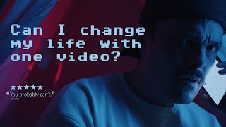 So Apparently My Life Wont Change with One Video [upl. by Assirrem588]