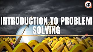 Introduction to Problem Solving by George Polya [upl. by Nauqyaj]