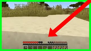 How to Record AI Minecraft Gameplay [upl. by Beaver]