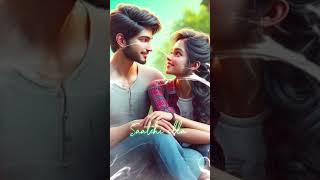 😍thozhi unnai paarthathum whatsapp status  🤩chinna chinna kangal song  The GOAT movie [upl. by Ynnel]