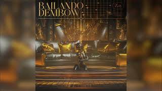 Bailando Dembow Extended Mix  Zay [upl. by Emlyn]