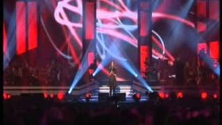 MAIREAD CARLIN SCARLET RIBBONS [upl. by Airtina]