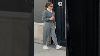 Jennifer Lopez jlo benaffleck shorts ytshorts hollywood [upl. by Lamiv712]