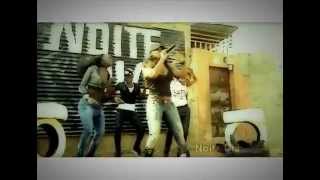 Kuduro Mongo  Noite Dia By Mestre Six pela MOVIE SOM Rec KUDUROGOOGLE I LOVE KUDURO TV [upl. by Friend]