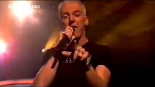 Scooter  Faster Harder Scooter Live At The Dome 11 1999 HD [upl. by Aidahs]