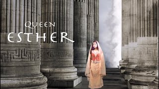 Esther Part One [upl. by Ennirac]