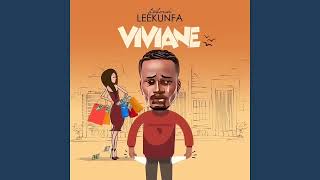 VIVIANE  REMIX DEBORDO LEEKUNFA viviane vivianeremix [upl. by Domini]