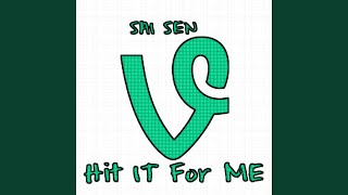 HIT IT FOR ME Vine Club Version feat ProGas [upl. by Chill]