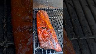 Sweet amp spicy falloffthebone ribs are a game changer Try em amp let the flavor speak for itself [upl. by Adanar]