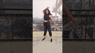 Badshah new Song 😎dance newsong music shorts viralshorts [upl. by Kerat]