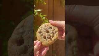 Comment before you see it chocolatechip cookiesareeverything cookietime [upl. by Jenine]