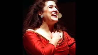 Best Exsultate Jubilate Cecilia Bartoli [upl. by Leff]