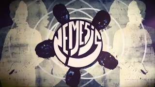 Nemesis  Janala  Official Music Video [upl. by Eppillihp]