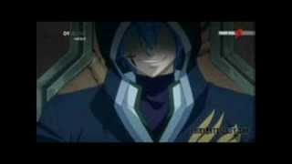 Fairy tail jellal theme [upl. by Chyou]