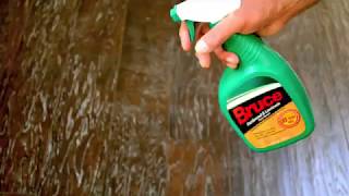 How to Remove Drywall Dust from Floors [upl. by Otrevire]