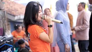 PENANTIAN  COVER ERNA CABE BL MUSIK LIVE IN KRAGILAN [upl. by Yehus503]