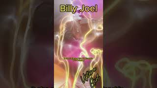 Story behind the Famous Song Uptown Girl shorts billyjoel musician [upl. by Buell627]