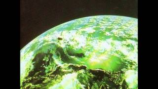 Voice Of Earth Nasa Space Recordings Of Earth [upl. by Nicko448]