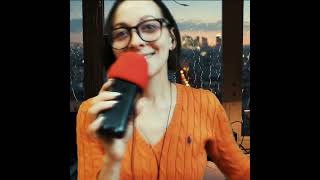 harry potter 2 lectura booktok asmr roleplay lectura harrypotter [upl. by Llevram]