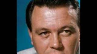 Matt Monro  Born Free [upl. by Sublett]