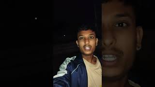 Dark realty kdva Sach minivlog shorts [upl. by Ocirrej256]