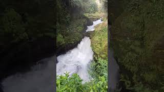 devils falls pokhara [upl. by Beauvais]